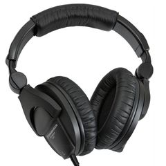  Tai Nghe Sennheiser Hd 280 Pro 