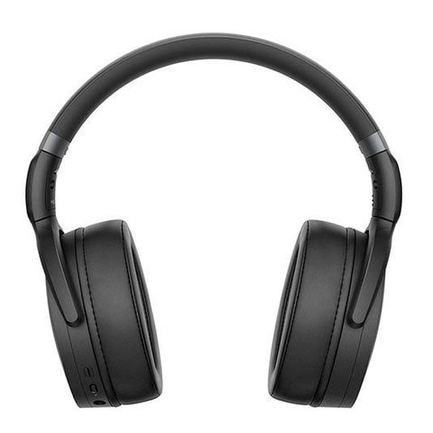 Tai Nghe Sennheiser Hd 350bt Black