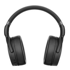  Tai Nghe Sennheiser Hd 350bt Black 