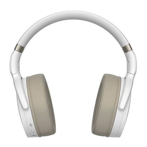 Tai nghe SENNHEISER HD 350BT White