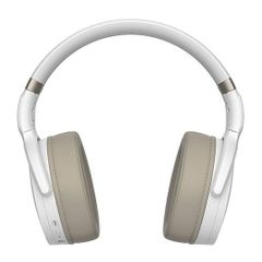  Tai nghe SENNHEISER HD 350BT White 