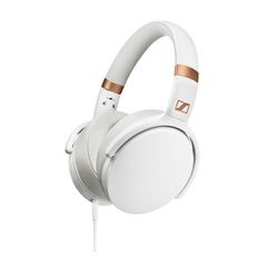  Tai Nghe Sennheiser Hd 4.30g 