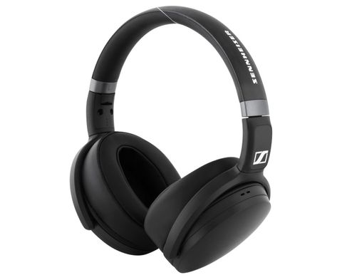 Tai Nghe Sennheiser Hd 4.40bt