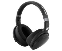  Tai Nghe Sennheiser Hd 4.40bt 