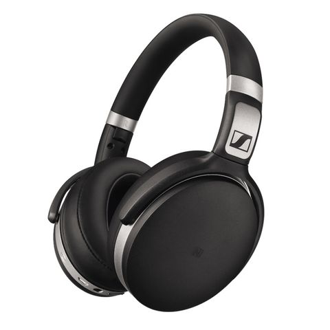 Tai Nghe Sennheiser Hd 4.50btnc Wireless