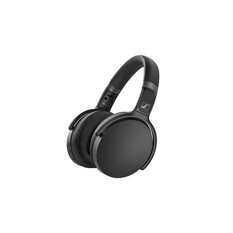 Tai Nghe Sennheiser Hd 450se