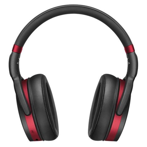 Tai Nghe Sennheiser Hd 458bt