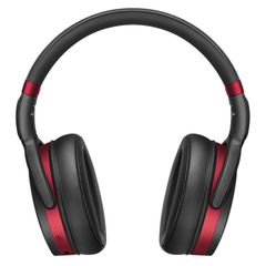  Tai Nghe Sennheiser Hd 458bt 