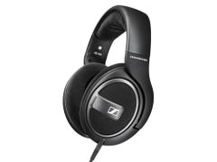  Tai Nghe Sennheiser Hd 559 