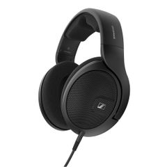  Tai Nghe Sennheiser Hd 560s 