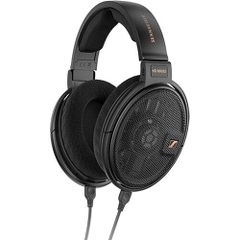  Tai Nghe Sennheiser Hd 660s2 