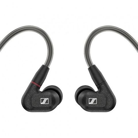 Tai Nghe Sennheiser Ie300