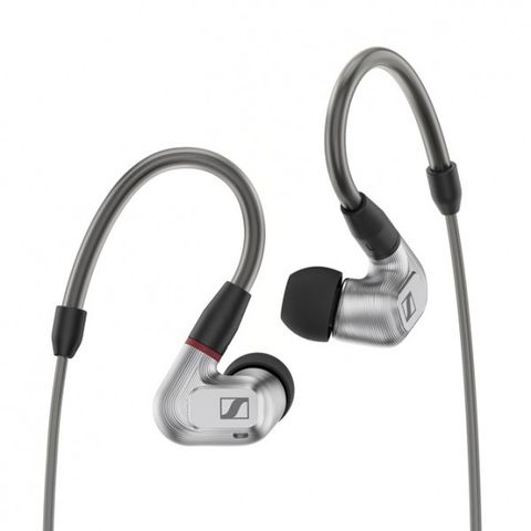 Tai Nghe Sennheiser Ie900