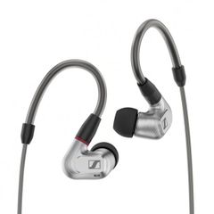  Tai Nghe Sennheiser Ie900 