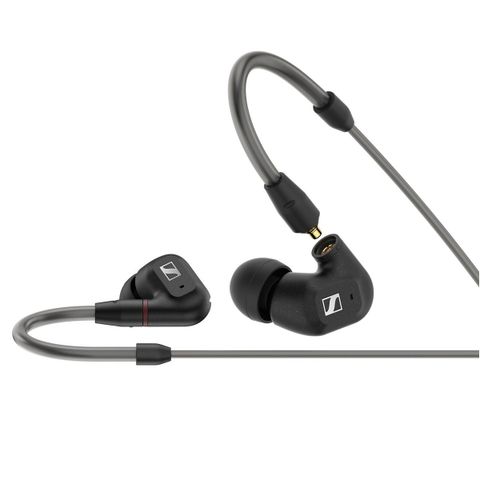 Tai Nghe Sennheiser Ie 300