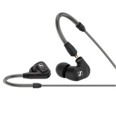  Tai Nghe Sennheiser Ie 300 