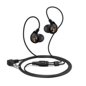 Tai Nghe Sennheiser Ie 60 West