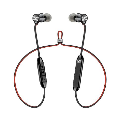 Tai Nghe Sennheiser Momentum Free