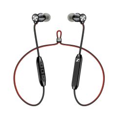  Tai Nghe Sennheiser Momentum Free 