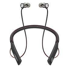 Tai Nghe Sennheiser Momentum In-ear Bluetooth Wireless