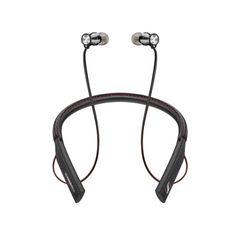  Tai Nghe Sennheiser Momentum In Ear Wireless (m2iebt) (nobox) 