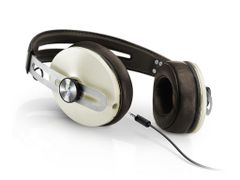  Tai Nghe Sennheiser Momentum On-ear 2.0 Cho Android 