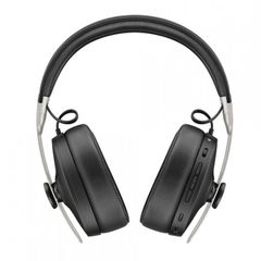  Tai Nghe Sennheiser Momentum Wireless 3 Black 