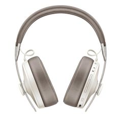  Tai Nghe Sennheiser Momentum Wireless 3 White 