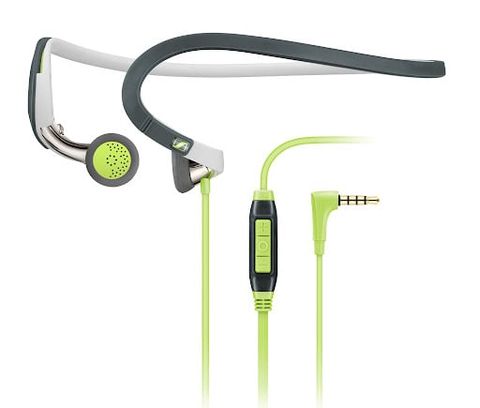 Tai Nghe Sennheiser Pmx 686g Sports
