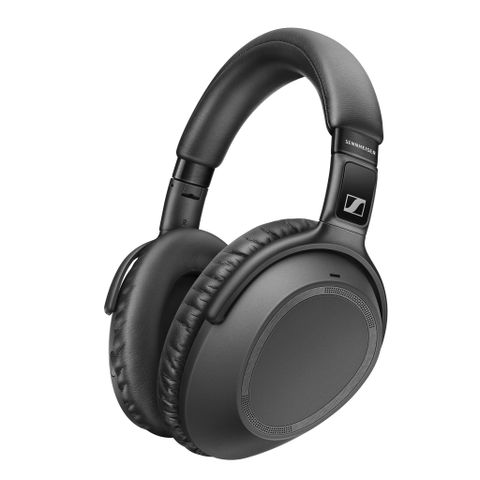 Tai Nghe Sennheiser Pxc 550-ii