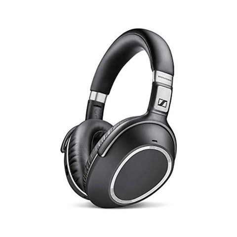 Tai Nghe Sennheiser Pxc 550 Wireless