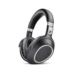  Tai Nghe Sennheiser Pxc 550 Wireless 