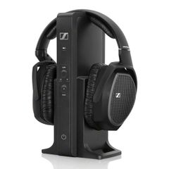  Tai Nghe Sennheiser Rs175 