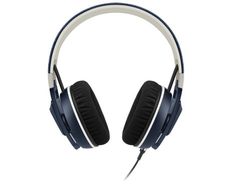 Tai Nghe Sennheiser Urbanite Xl Cho Android