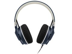  Tai Nghe Sennheiser Urbanite Xl Cho Android 