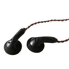 Tai Nghe Shozy Bk 2.5mm Balanced 