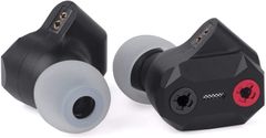  Tai Nghe Shuoer Tape Pro - Đen 