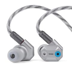  Tai Nghe Shuoer Tape Pro - Xám 