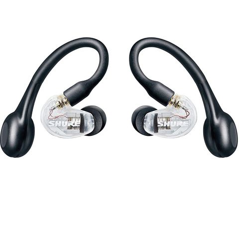 Tai Nghe Shure Aonic 215