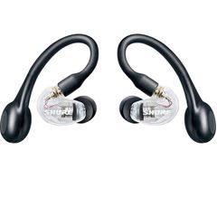  Tai Nghe Shure Aonic 215 