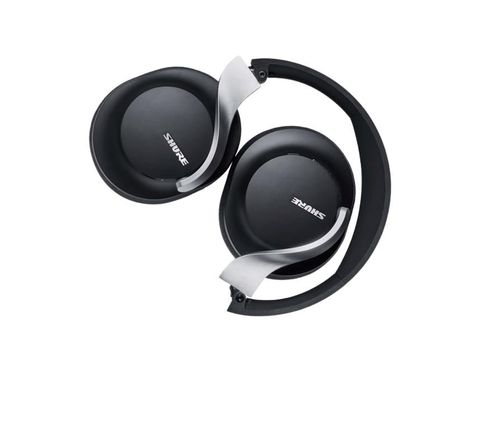 Tai Nghe Shure Aonic 40