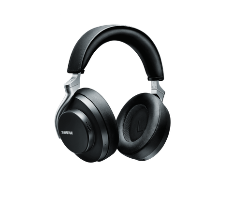 Tai Nghe Shure Aonic 50