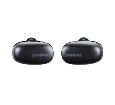 Tai Nghe Shure Aonic Free