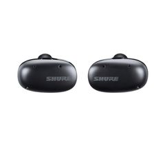  Tai Nghe Shure Aonic Free 