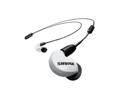  Tai Nghe Shure Se215 Wireless 