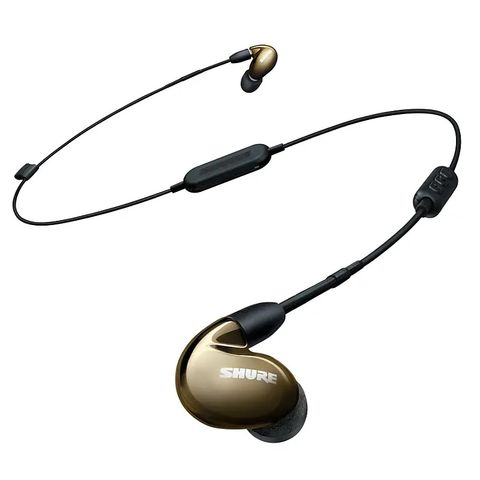 Tai Nghe Shure Se846 Bt1