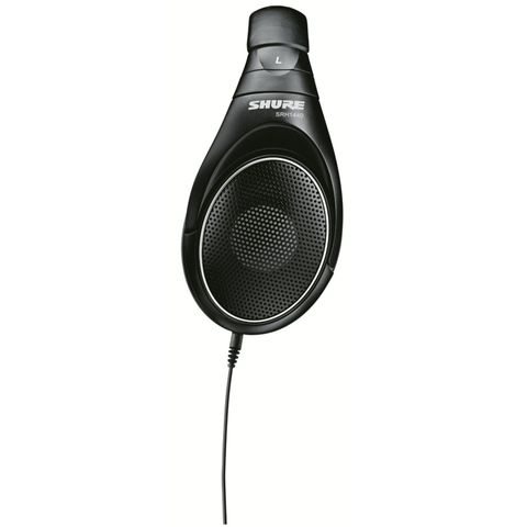 Tai Nghe Shure Srh1440