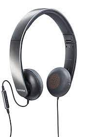 Tai Nghe Shure Srh145m+