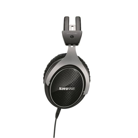 Tai Nghe Shure Srh1540