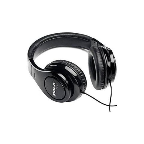 Tai Nghe Shure Srh240-a